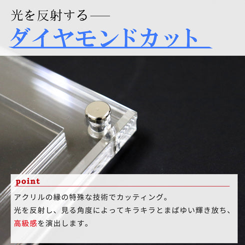 5-CARD-CLOSE 蒼穹